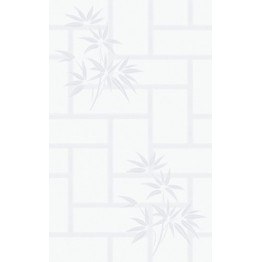 Gạch ốp 25x40 Prime Tiptop 14.250400.07907